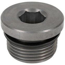 KUUSIOKOLOTULPPA BSP 3/4 ULKOKIERRE
